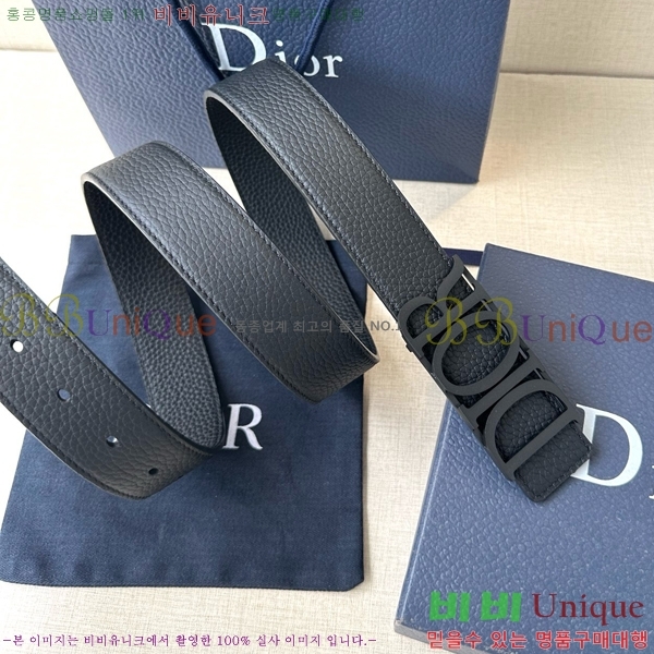 #  Ʈ DI89132-8