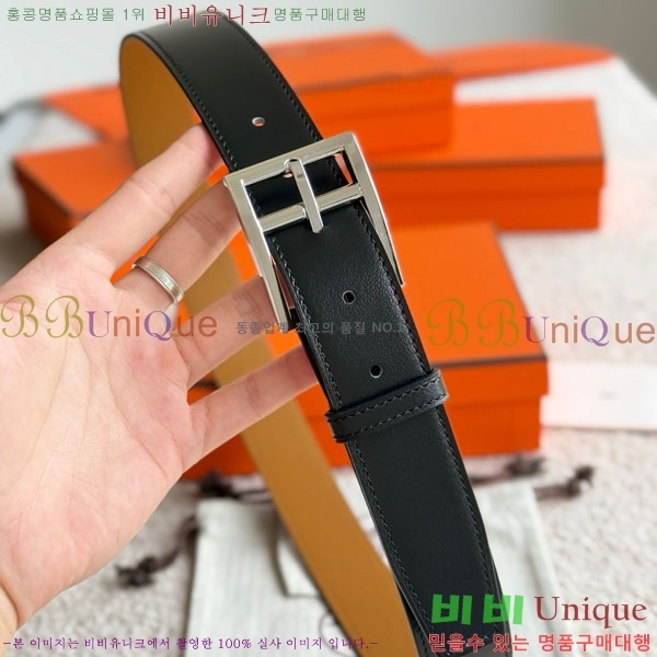 #޽ ROMAIN θ Ʈ 35 H457500-1