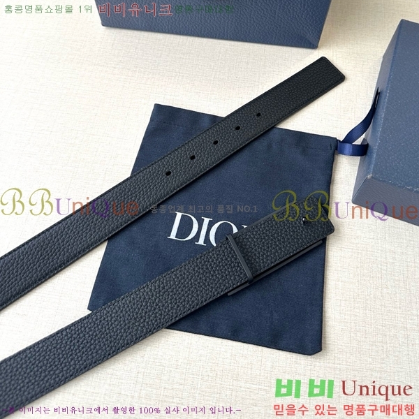 #  Ʈ DI89132-8