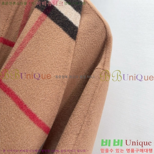   Ʈ BU61212055-10