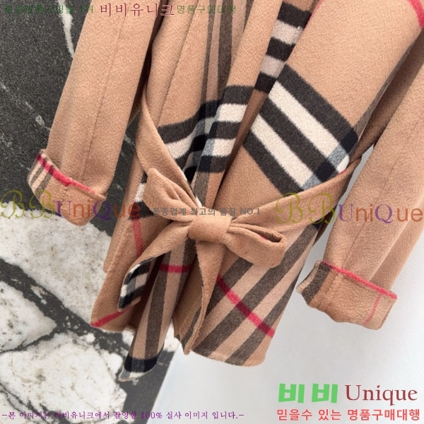   Ʈ BU61212055-10