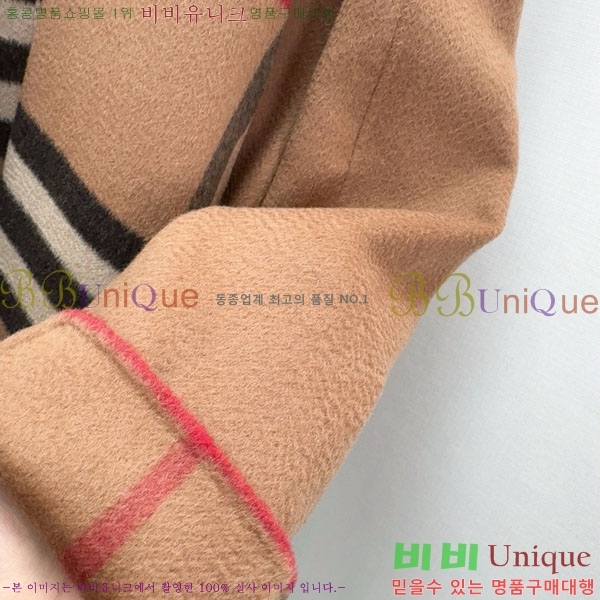   Ʈ BU61212055-10