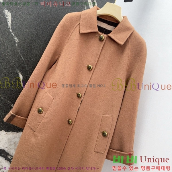   Ʈ BU61212055-11