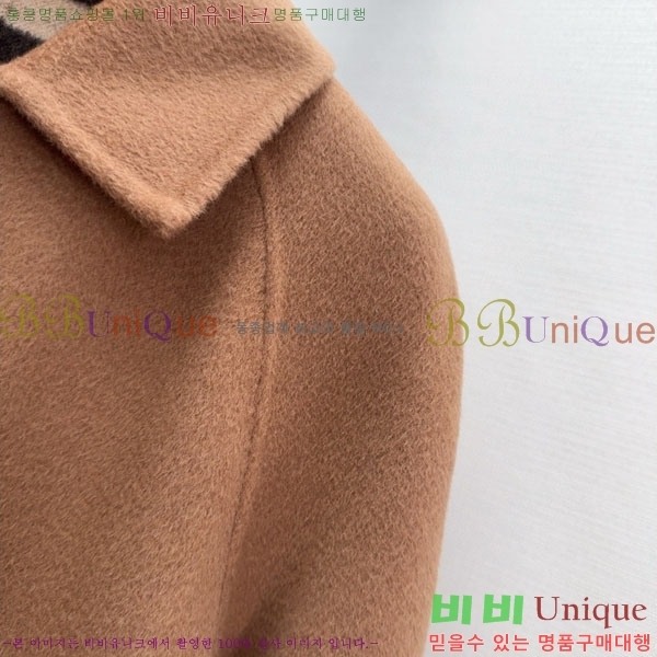   Ʈ BU61212055-11