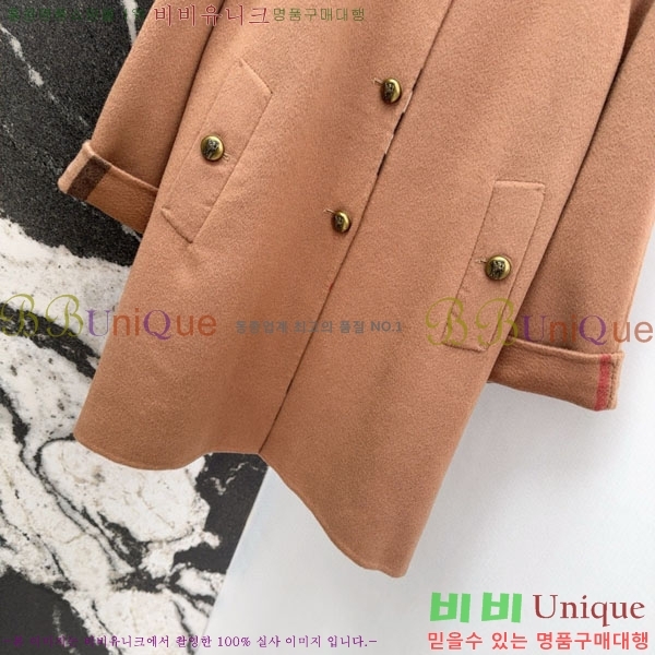   Ʈ BU61212055-11