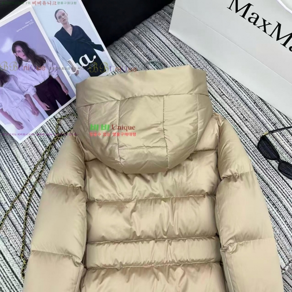  ** ٿ е MAXM3212088-4