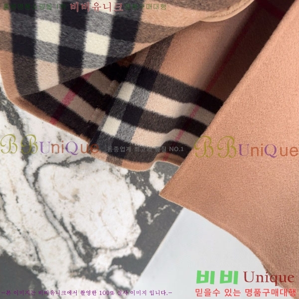   Ʈ BU61212055-11