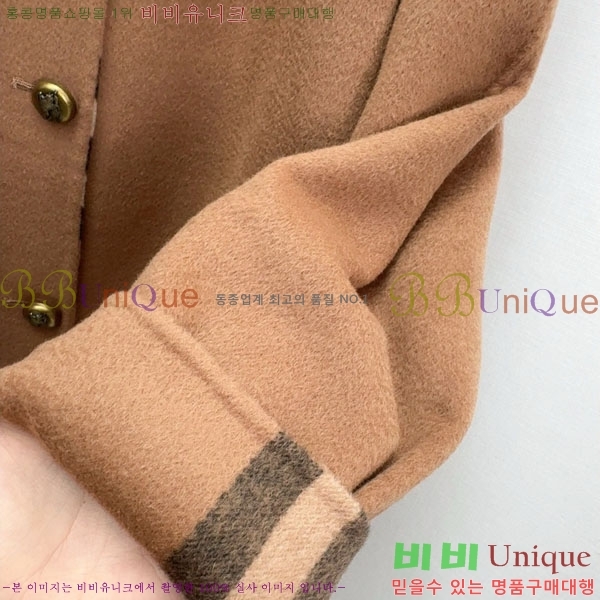   Ʈ BU61212055-11