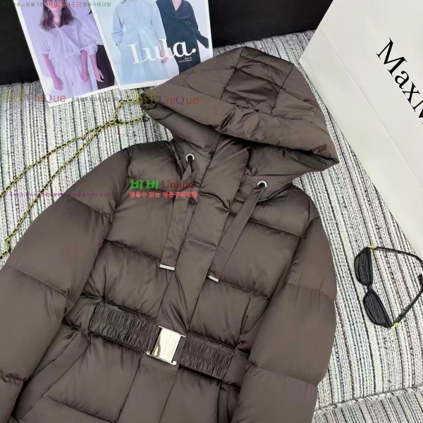  ** ٿ е MAXM3212088-5