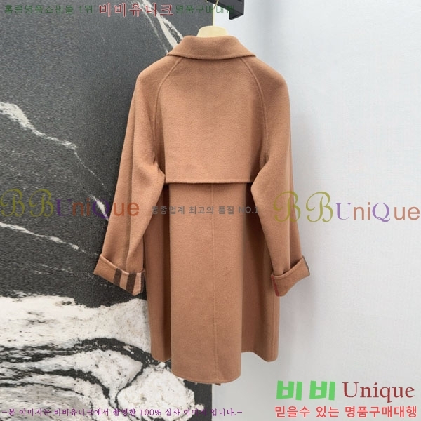   Ʈ BU61212055-11