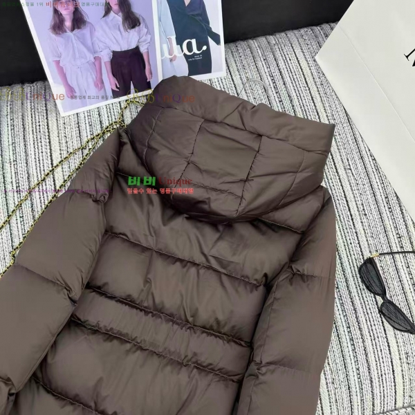  ** ٿ е MAXM3212088-5