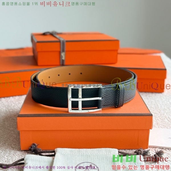 #޽ ROMAIN θ Ʈ 35 H457500-5