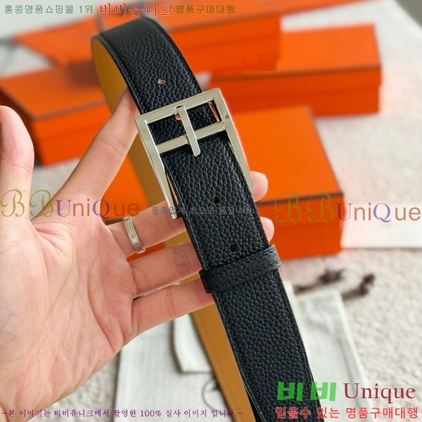 #޽ ROMAIN θ Ʈ 35 H457500-5