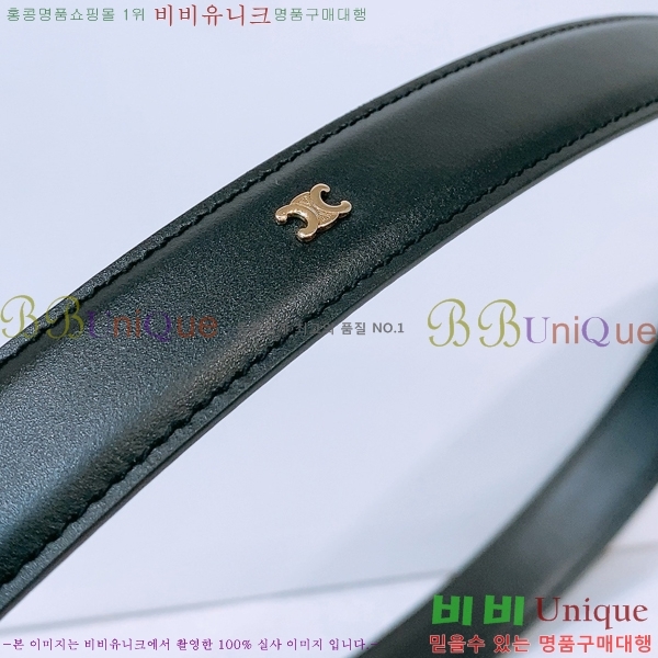 #  Ʈ CE381374-5 2.5cm