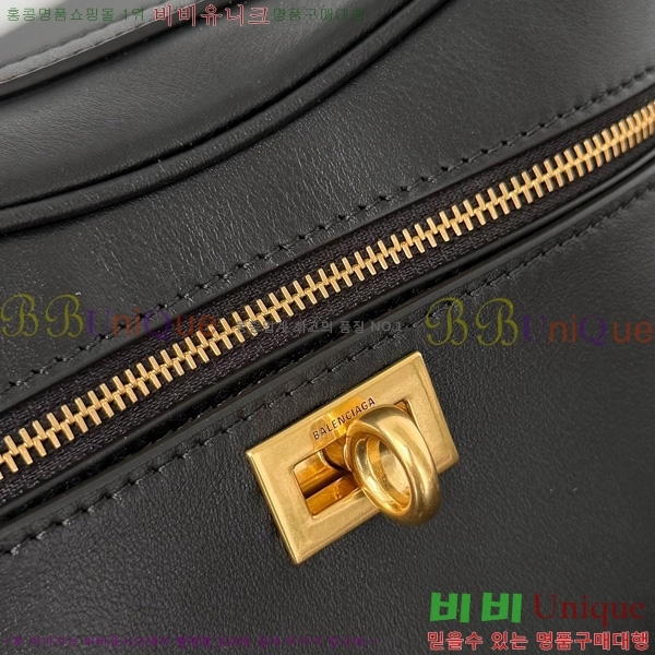 #߷þư ε Ƽ 8455942-201