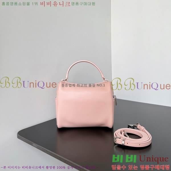 #߷þư ε Ƽ 8455942-202