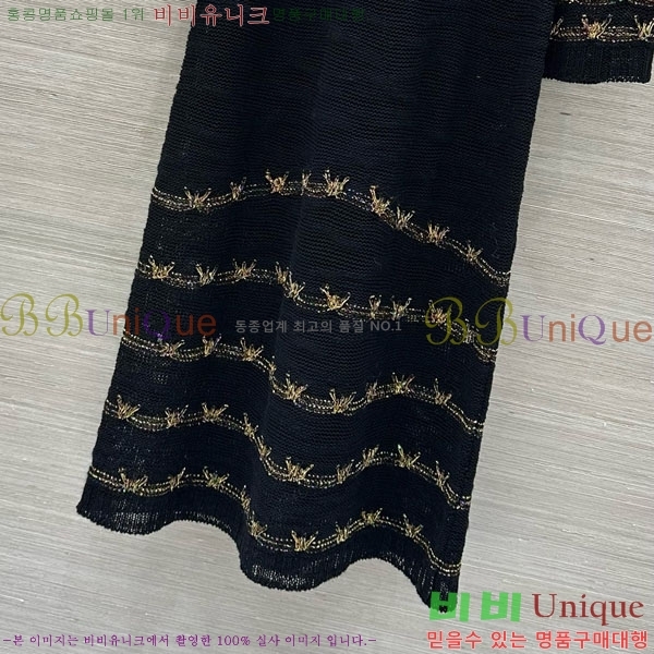  * ǽ CHA1120444-10
