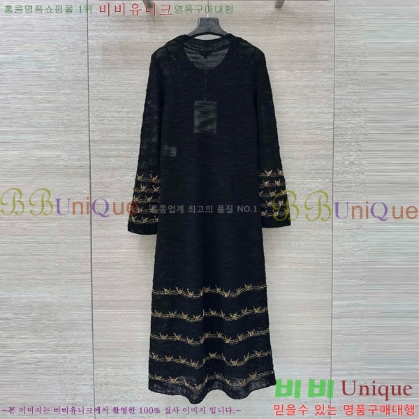  * ǽ CHA1120444-10