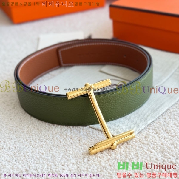 #޽ H dAncre ũ  Ʈ 38mm HH452720-5