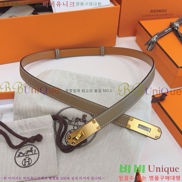 # ޽ Ʈ HH381379-4 1.8cm