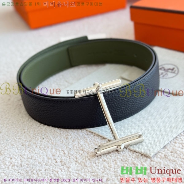 #޽ H dAncre ũ  Ʈ 38mm HH452720-2