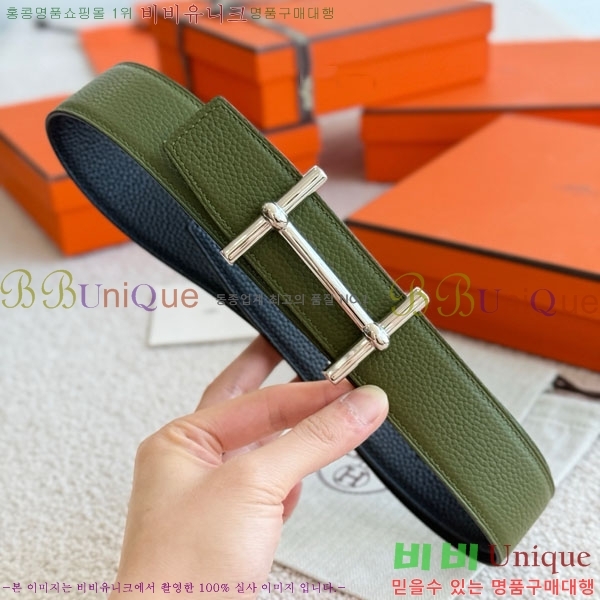 #޽ H dAncre ũ  Ʈ 38mm HH452720-2