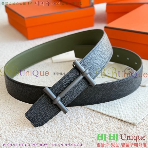 #޽ H dAncre ũ  Ʈ 38mm HH452720-1