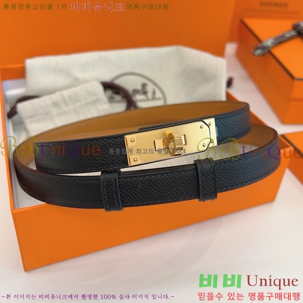 # ޽ Ʈ HH381379-6 1.8cm