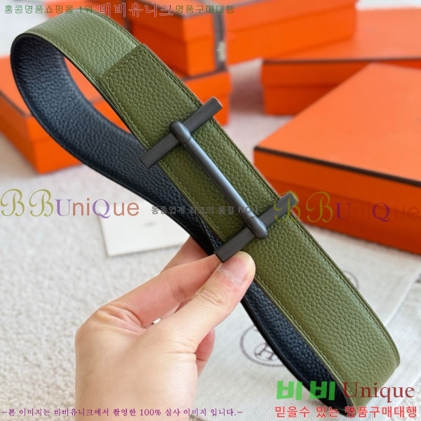 #޽ H dAncre ũ  Ʈ 38mm HH452720-1