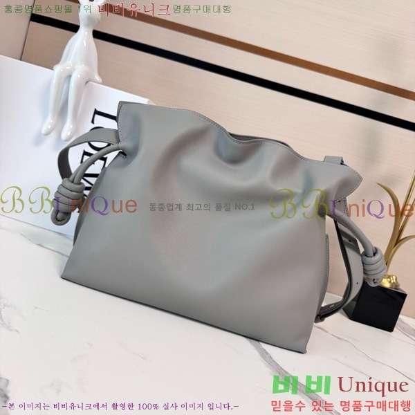 #ο ̵ ö Ŭġ 262587-101