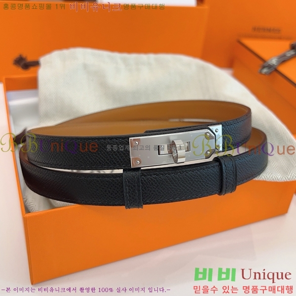 # ޽ Ʈ HH381379-6 1.8cm