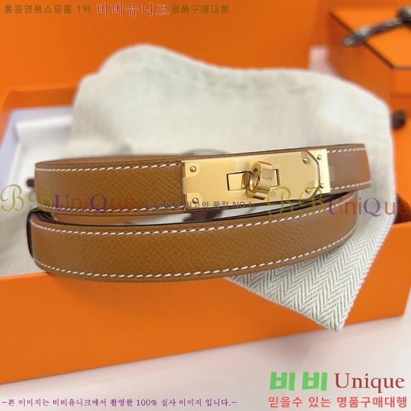# ޽ Ʈ HH381379-7 1.8cm