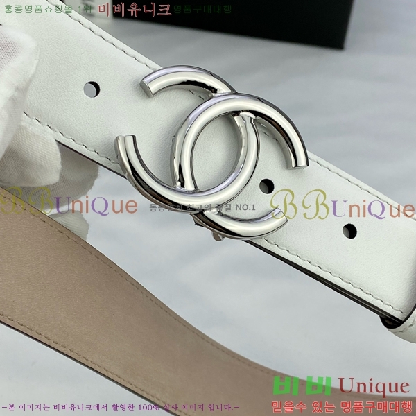 # * Ʈ CH381378-1 3cm