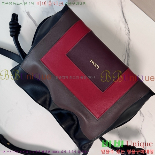 #ο ̵ ö Ŭġ 262587-102