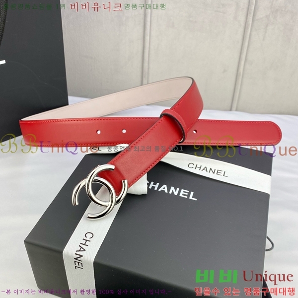 # * Ʈ CH381378-3 3cm
