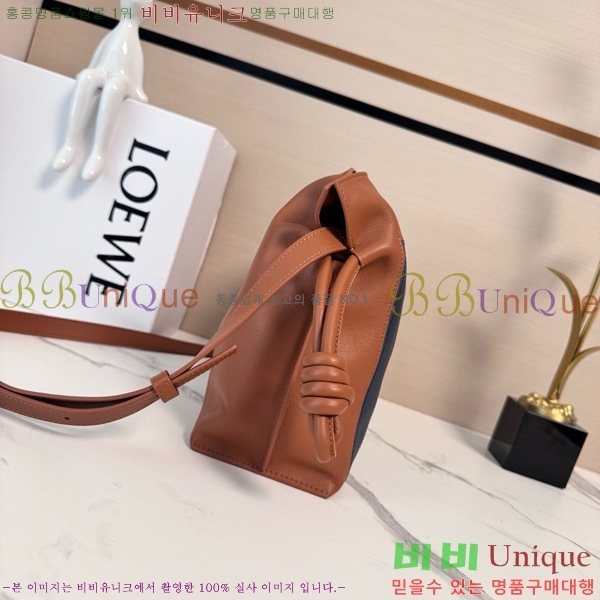 #ο ̵ ö Ŭġ 262587-104