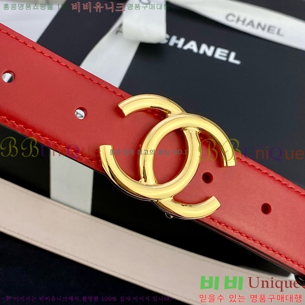 # * Ʈ CH381378-3 3cm