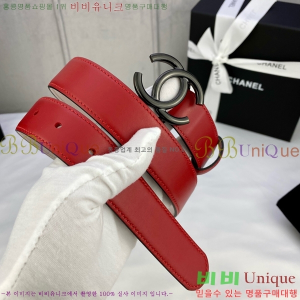# * Ʈ CH381378-3 3cm