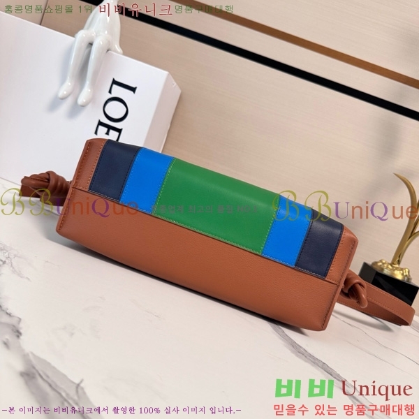 #ο ̵ ö Ŭġ 262587-104