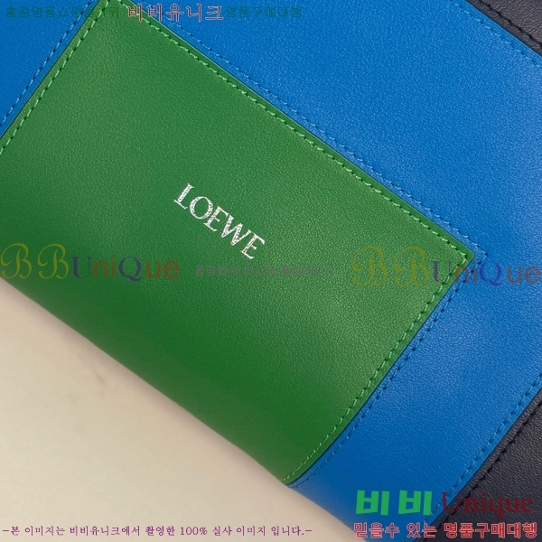 #ο ̵ ö Ŭġ 262587-104