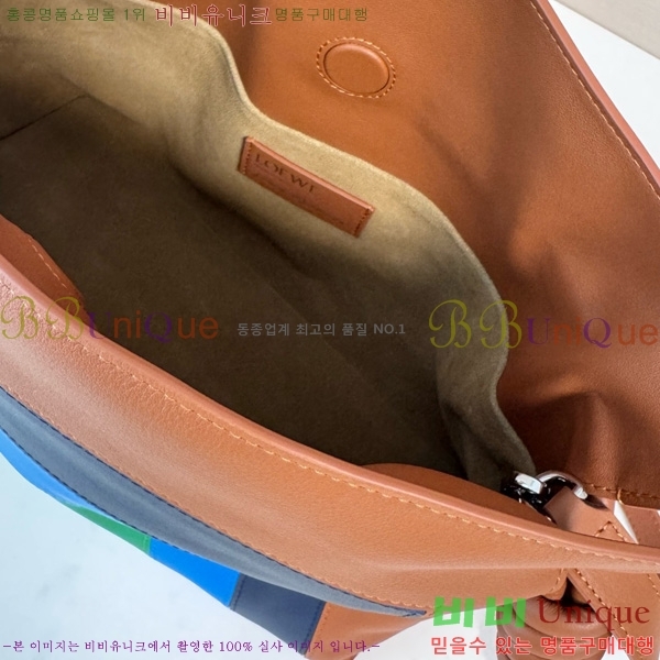 #ο ̵ ö Ŭġ 262587-104