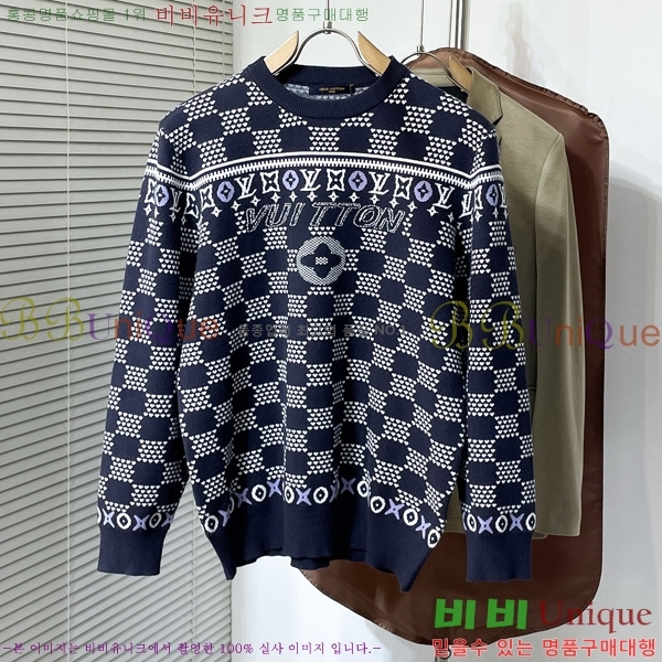  ̺  LV251473