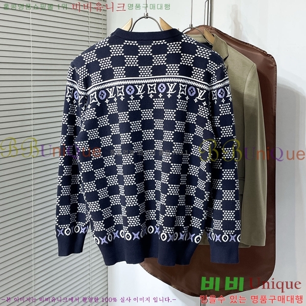  ̺  LV251473