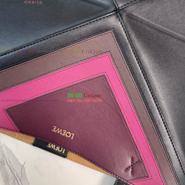 #ο ̵   Ʈ 052536-103