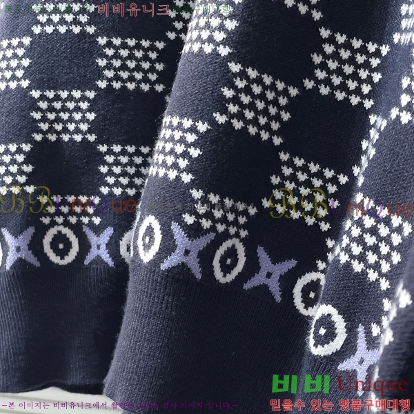  ̺  LV251473