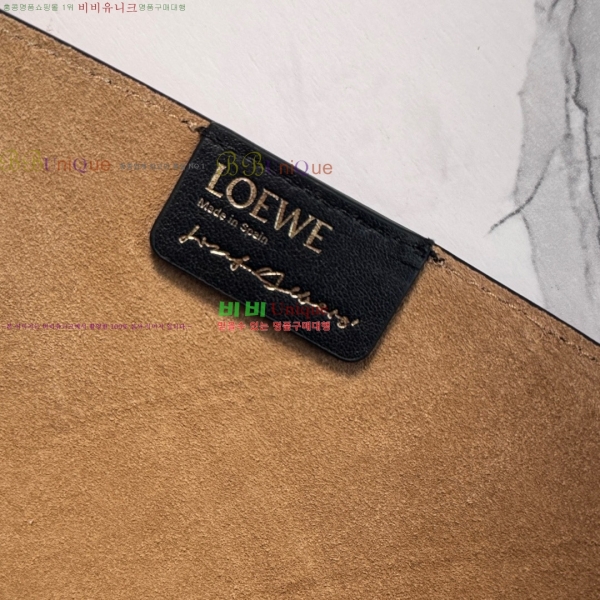 #ο ̵   Ʈ 052536-103