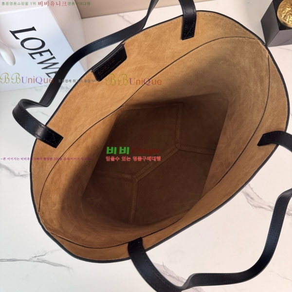 #ο ̵   Ʈ 052536-103