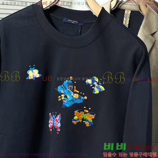  ̺  LV251364-1
