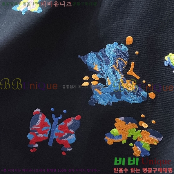  ̺  LV251364-1