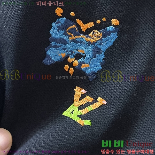  ̺  LV251364-1
